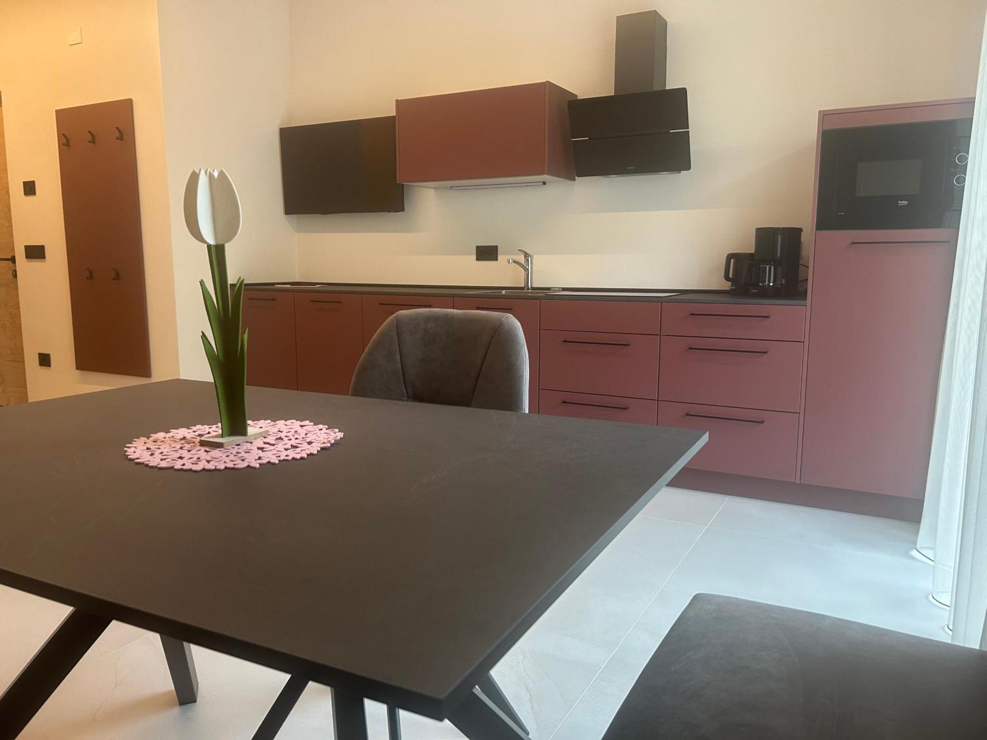 Hotel Josefsheim Lana Zimmer foto